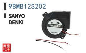 9BMB12S202 ͼƬ